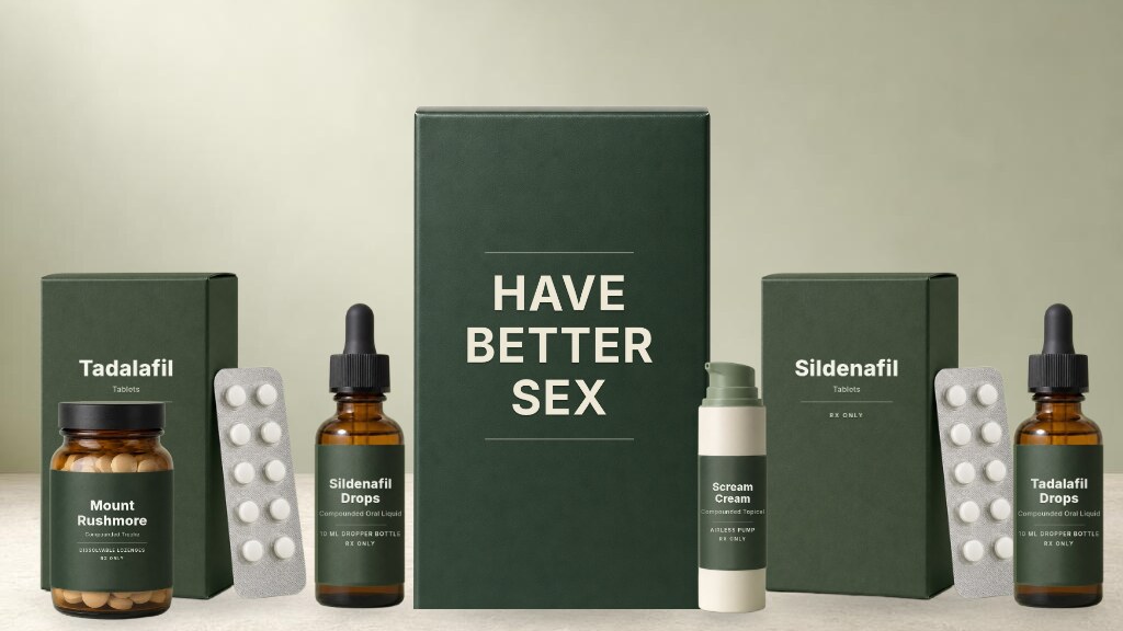 Sexual Health