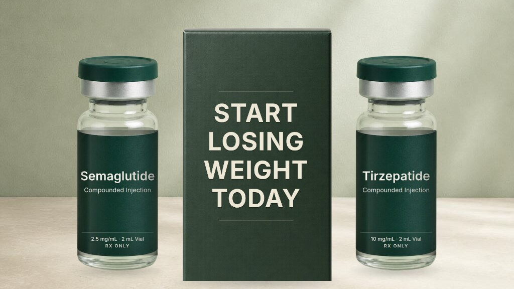 Weight Loss