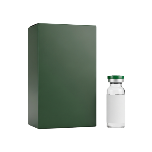 Weight loss treatment kit